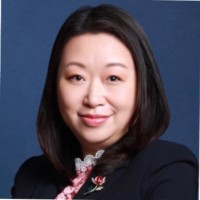 Waterdrop Financial Services (HK) Limlted Employee Myra Cheung's profile photo