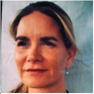 TRISKELION Employee Mireille de Groot's profile photo