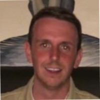 Key Employee Alex Johnson's profile photo