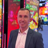 Petar Spasov Email