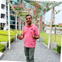 Arvind Rajput Email