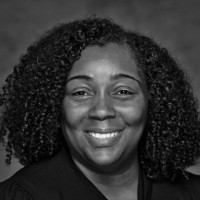 Grambling State University Employee Antoinette Livingston's profile photo