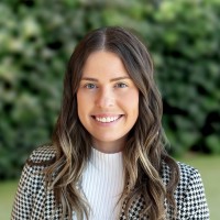 Alina Dalziell Email
