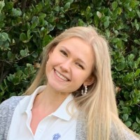 Dental Excellence Group Employee Sarah Carpenter's profile photo