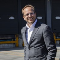 Mileway Employee Mario Costa's profile photo