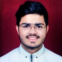 Vishal Borse Email