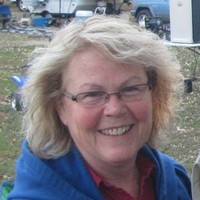 Sonitrol of Evansville, Inc. Employee Judy Sallee's profile photo