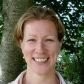 Lero Employee Clare McInerney's profile photo