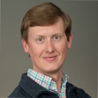 HRC Engineers, Surveyors & Landscape Architects Employee Jared Norton's profile photo