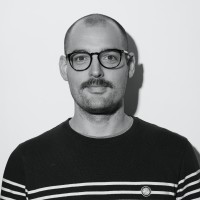 Marc Lupton Email & Phone Number