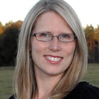 Rene Garland Email