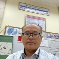 Aureole Information Technology Inc. (AIT) Employee Inoue Shinji's profile photo