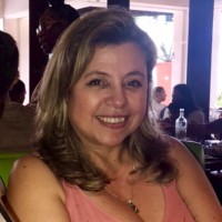 Soraida Murphy Email & Phone Number