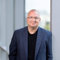 Zonda Employee Josh Brous's profile photo