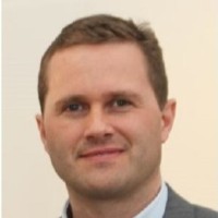 Marcus Andersson Email