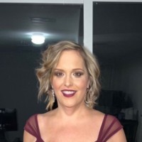 Theresa Poirier Email & Phone Number