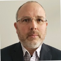 McKesson Canada Employee Edwin Davis's profile photo