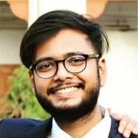 Aditya Solanki Email