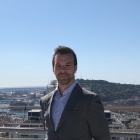 Jorge Vila Garcia Email & Phone Number