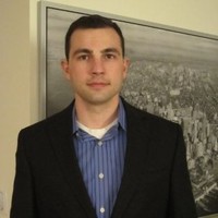 Max Cunningham Email & Phone Number
