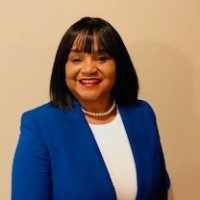 Cassandra Fonseca Email & Phone Number