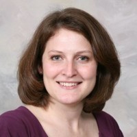 Teresa Lynch Email & Phone Number