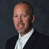 Joey Garrett Email & Phone Number