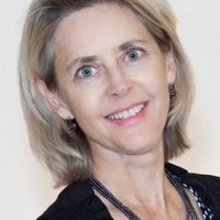 Jefo Employee Helene Leclerc's profile photo