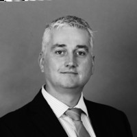 Peter Skinner Email & Phone Number