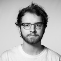 Sam Button Email & Phone Number