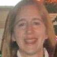 Schaefer Brush Manufacturing, LLC Employee Tammy Parrott's profile photo