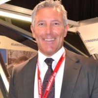 SmartGEDi Employee Gareth Thomas's profile photo