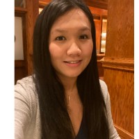 Monina Sotomayor Email & Phone Number