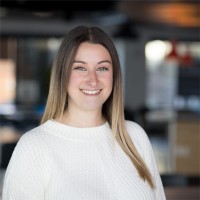 Lauren Smith Email & Phone Number