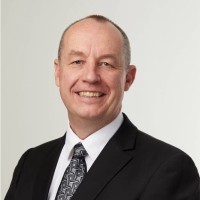Michael Freestone Email & Phone Number
