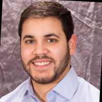 Millennium Therapy Employee Clt Otd Wesley Castro Otr/L's profile photo