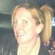 Elizabeth Braman Email & Phone Number