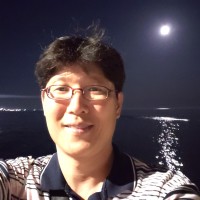 J. Craig Venter Institute Employee Tae Moon's profile photo