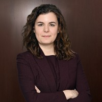 Holwell Shuster & Goldberg LLP Employee Alex Hyken's profile photo