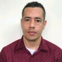 Claudomiro Reis Email