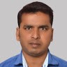 Arbind Sharma Email & Phone Number