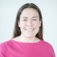 Standard Chartered Bank Employee Ashley Boyd's profile photo