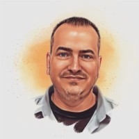 Brad Jordan Email & Phone Number
