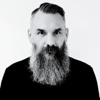 Alessandro Martin Email & Phone Number