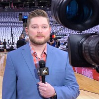 SB Nation Employee Paul Hudrick's profile photo