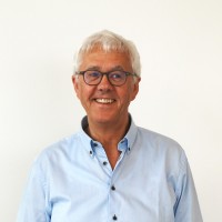 Philippe Commeyne Email