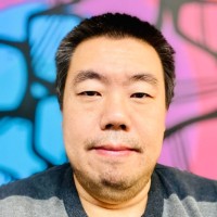 Kenji Watanabe Email & Phone Number