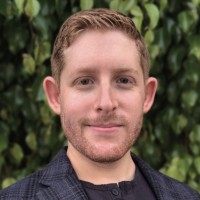 Everyset Employee Danny Polevoy's profile photo