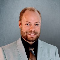 Sonny's Enterprises Inc. - Conveyorized Car Wash Equipment Leader Employee Mike Cornick's profile photo