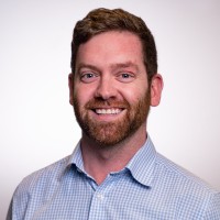 Matthew Balzer Email & Phone Number